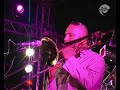 Charlie Cinelli - Tignale