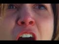 Clipe de Lançamento de Duas Caras