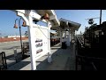 PART 2 FOR RAILROAD FANS/ HISTORY BUFFS OF THE PACIFIC ELECTRIC RED CAR LINE..........