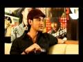 Lets Talk with Kunal Khemu Part 1