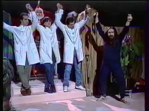 αστειο βιντεο