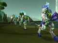 Boom de ah dah Warcraft (World of Warcraft is Just Awesome) Boom de ah dah Warcraft (World of Warcraft is Just Awesome)