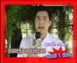 Thai Celebrity (สมาร์ท) กฤษดา พรเวโรจน์ KRISSADA PORNVEROJN