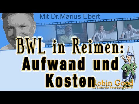 kosten - http://insiderwissen-ihk-pruefung.spasslerndenk.de/, Schnell-Lernmethode für Betriebswirtschaft: Spaßlerndenk-Methode für Betriebswirt/in IHK, Technischer Be...