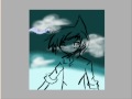 Drawing Request [ Ren Tao ]