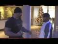videos de LAX In PR