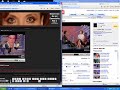 come mettere un video nel forum