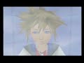 Phantom of The Heart