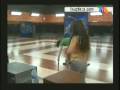 videos de Ensayando con Jackie 31-oct p2