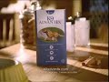 K9 Advantix - Ain\