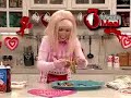 madtv - 3 minute meal banana splits