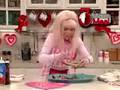 madtv - 3 minute meal banana splits