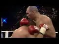 r-chagaev-vs-nvaluevpart-5.html