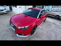 2014 Audi A1