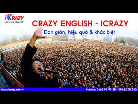 how to learn english well