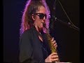 australian band mara! live at lorient interceltique 1994