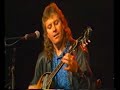 australian band mara! live at lorient interceltique 1994