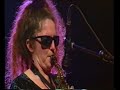 australian band mara! live at lorient interceltique 1994