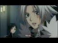 DGM 79 part 3 sub espa�ol
