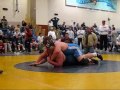 MAWA Districts @ Upper Merion
