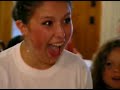 Patrick Dempsey on Extreme Makeover Home Edition video 2
