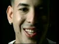 dj zektore - daddy yankee mix cartel big boss reggaeton 2008