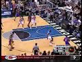 kobe bryant mix   tremendo