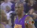 kobe bryant mix   tremendo