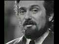 Waldemar Matuska - Mrholi