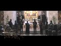 M'ottetto proFano - Salve Regina (Francis Poulenc)