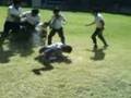 Grandes momentos - Bolita cetis 116