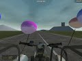 How to make a basic gmod airplane How to make a basic gmod airplane