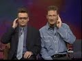 Whose Line Is It Anyway? with Richard Simmons