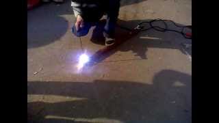 Калибр MICRO СВИ-205