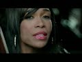 Michelle Williams - We Break the Dawn (Official)