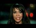 Michelle Williams - We Break the Dawn (Official)