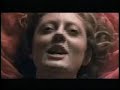 the rocky horror picture show   touch a touch a touch me
