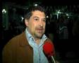 JAVIER BARRERO HA VISITADO LA COMARCA DEL ANDEVALO
