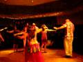 videos de Garden State Yacht Club Party Part 5
