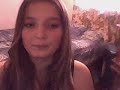 JoJo - How to touch a girl JoJo - How to touch a girl
