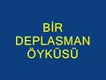 inönü deplasman 2007