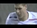 Funny Football Bloopers