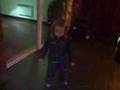 videos de Little French Girl Dancing