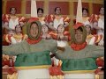Martes y 13 - Banderilla de Sevilla 15