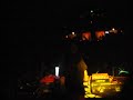 BassNectar Mystery School Boulder pt. 1 BassNectar Mystery School Boulder pt. 1