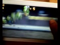 Dec 25, 2014: zombie tsunami gameplay #1