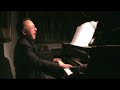 Michel Legrand  Brian\