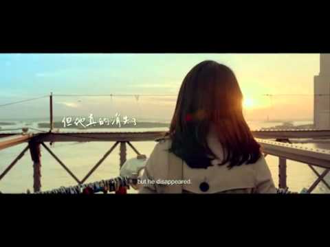 一生一世 預告 腳步版