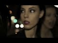 Imagen video