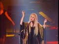 Stevie Nicks Tribute Bella Donna-Gold Dust Woman Stevie Nicks Tribute Bella Donna-Gold Dust Woman